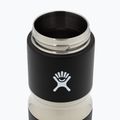 Termofľaša Hydro Flask Wide Insulated Sport 591 ml čierna 6
