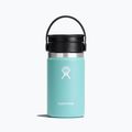 Termofľaša Hydro Flask Wide Flex Sip 355 ml Dew W12BCX441