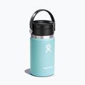 Termofľaša Hydro Flask Wide Flex Sip 355 ml Dew W12BCX441 2