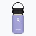 Hydro Flask Wide Flex Sip 355 ml fialová termofľaša W12BCX474