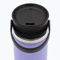 Hydro Flask Wide Flex Sip 355 ml fialová termofľaša W12BCX474 3