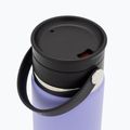 Hydro Flask Wide Flex Sip 355 ml fialová termofľaša W12BCX474 4
