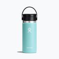 Termofľaša Hydro Flask Wide Flex Sip 470 ml Dew W16BCX441