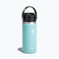 Termofľaša Hydro Flask Wide Flex Sip 470 ml Dew W16BCX441 2