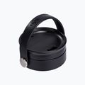 Termofľaša Hydro Flask Wide Flex Sip 470 ml Dew W16BCX441 3