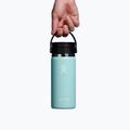Termofľaša Hydro Flask Wide Flex Sip 470 ml Dew W16BCX441 4