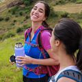 Termofľaša Hydro Flask Wide Flex Sip 470 ml Dew W16BCX441 5