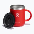 Termohrnček Hydro Flask 355 ml červený M12CP612 3