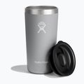 Termohrnček Hydro Flask All Around Tumbler 355 ml sivý T12CPB035 2