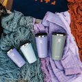 Termohrnček Hydro Flask All Around Tumbler 355 ml sivý T12CPB035 5