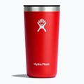 Termohrnček Hydro Flask All Around Tumbler 355 ml červený T12CPB612