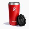 Termohrnček Hydro Flask All Around Tumbler 355 ml červený T12CPB612 2