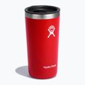 Termohrnček Hydro Flask All Around Tumbler 355 ml červený T12CPB612 3