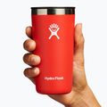 Termohrnček Hydro Flask All Around Tumbler 355 ml červený T12CPB612 4