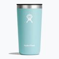 Termohrnček Hydro Flask All Around Tumbler 355 ml Dew T12CPB441