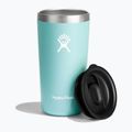 Termohrnček Hydro Flask All Around Tumbler 355 ml Dew T12CPB441 2