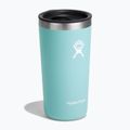 Termohrnček Hydro Flask All Around Tumbler 355 ml Dew T12CPB441 3