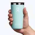 Termohrnček Hydro Flask All Around Tumbler 355 ml Dew T12CPB441 4
