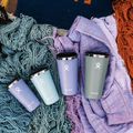 Termohrnček Hydro Flask All Around Tumbler 355 ml Dew T12CPB441 5