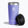 Termohrnček Hydro Flask All Around Tumbler 355 ml fialový T12CPB474 2