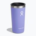 Termohrnček Hydro Flask All Around Tumbler 355 ml fialový T12CPB474 3