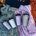 Termohrnček Hydro Flask All Around Tumbler 355 ml fialový T12CPB474 5