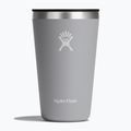 Hrnček Hydro Flask All Around Tumbler Press-In 473 ml breza