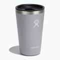 Hrnček Hydro Flask All Around Tumbler Press-In 473 ml breza 3