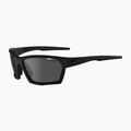 Slnečné okuliare Tifosi Kilo Polarized blackout/smoke