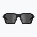 Slnečné okuliare Tifosi Kilo Polarized blackout/smoke 2