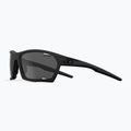 Slnečné okuliare Tifosi Kilo Polarized blackout/smoke 3