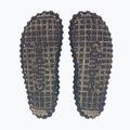 Dámske sandále Gumbies Slingback aztec 11