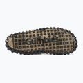 Dámske sandále Gumbies Slingback aztec 4