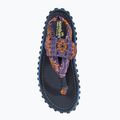 Dámske sandále Gumbies Slingback aztec 5