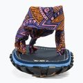 Dámske sandále Gumbies Slingback aztec 6