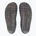 Gumbies dámske sandále Slingback tyrkysové vintage 4