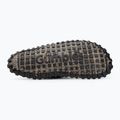 Gumbies dámske sandále Slingback tyrkysové vintage 4