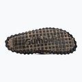 Žabky Gumbies Corker GU-FFCOR001 black 4