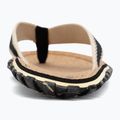 Žabky Gumbies Corker GU-FFCOR001 black 6