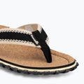 Žabky Gumbies Corker GU-FFCOR001 black 7