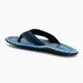 Gumbies Islander žabky abbys 3