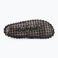 Gumbies Islander žabky abbys 4