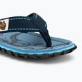 Gumbies Islander žabky abbys 7