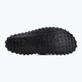 Žabky Gumbies Duckbill GU-FFDUC039 black/grey 4