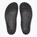 Žabky Gumbies Duckbill GU-FFDUC039 black/grey 3