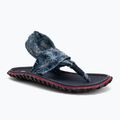Dámske sandále Gumbies Slingback navy