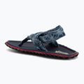 Dámske sandále Gumbies Slingback navy 3