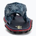 Dámske sandále Gumbies Slingback navy 6