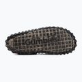 Dámske sandále Gumbies Slingback fialové 4
