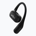 Bezdrôtové slúchadlá Shokz OpenFit čierne 6